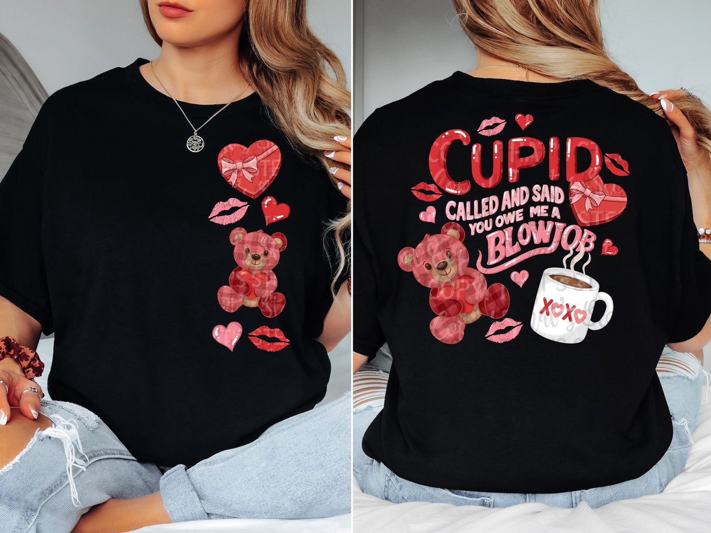 MYSTERY MONDAY BUNDLE November 17th 2025