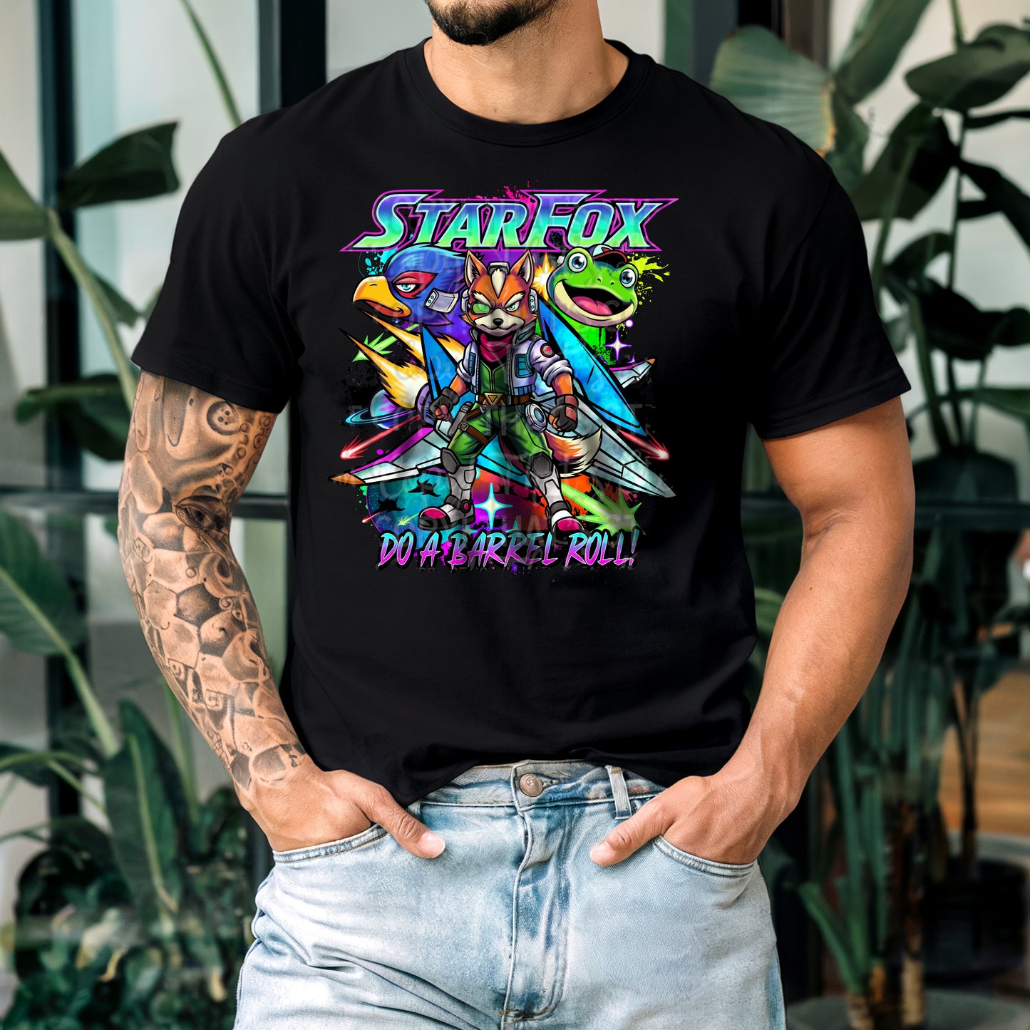 MULTI BANGER BUNDLE! 2026