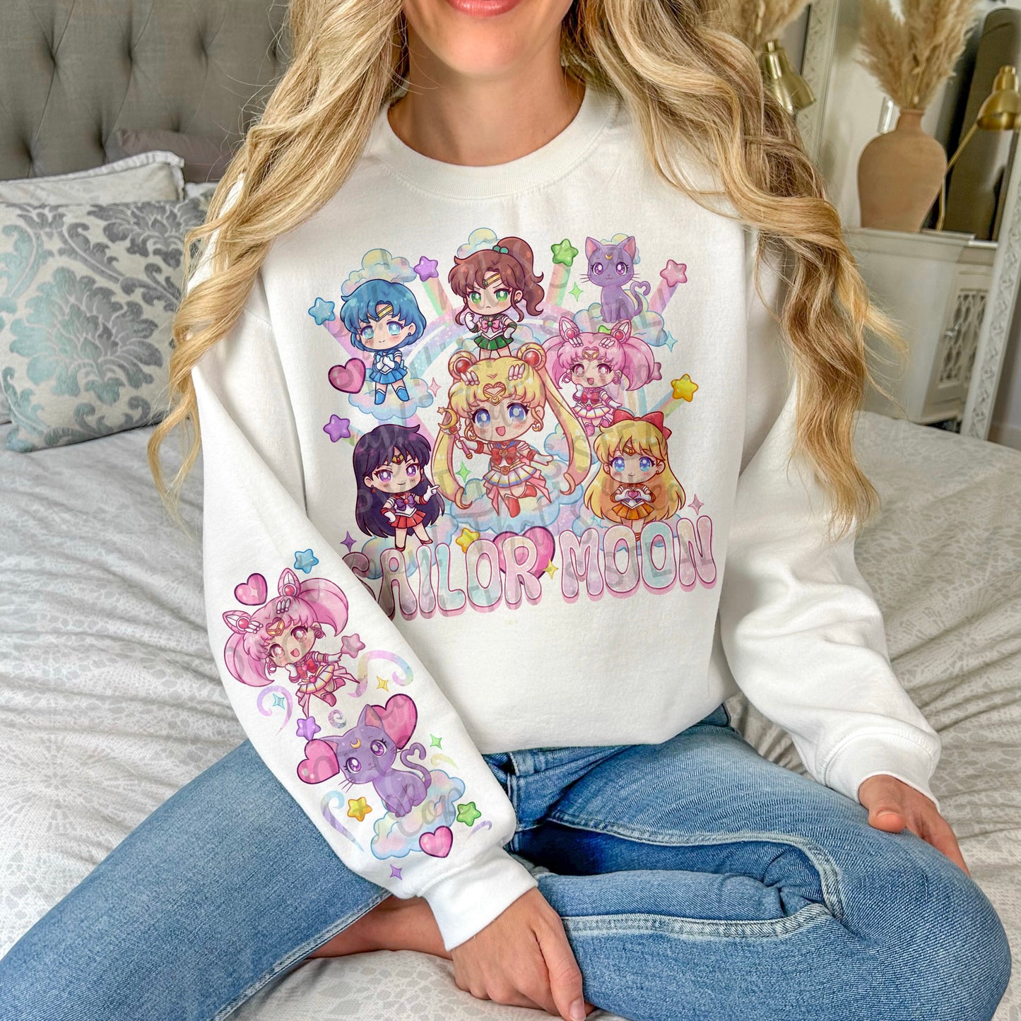 MYSTERY MONDAY BUNDLE December 8th 2025