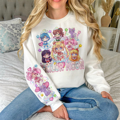 MYSTERY MONDAY BUNDLE December 8th 2025