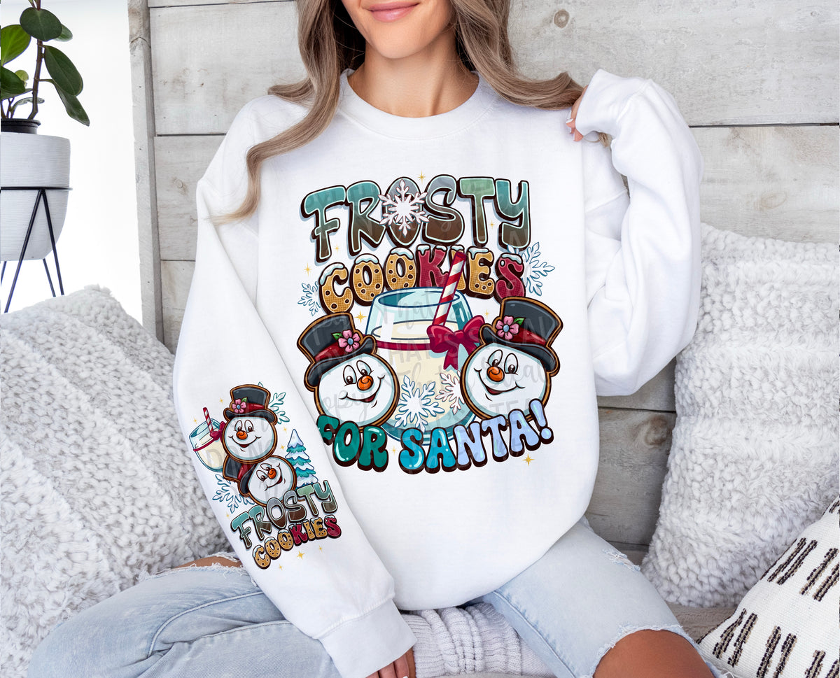 CHRISTMAS OLDIE BUNDLE