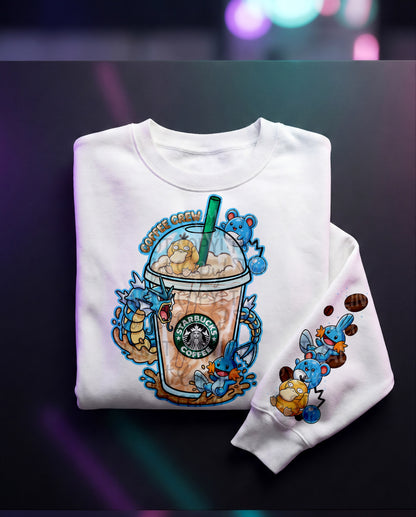 MYSTERY MONDAY BUNDLE February 16th 2026