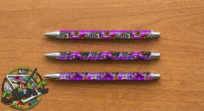 Neon splat 2.0 bundle!!