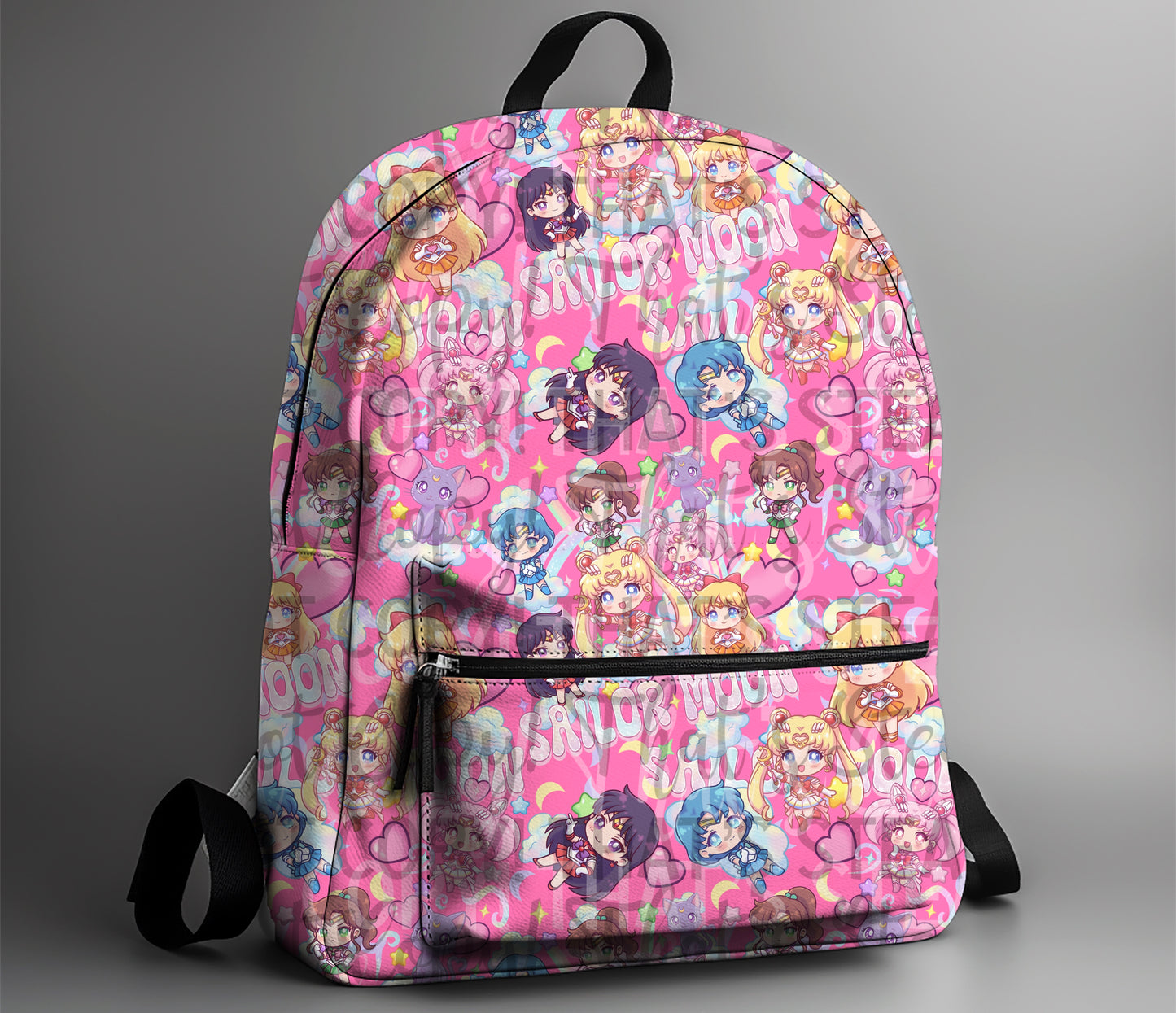 MYSTERY MONDAY BUNDLE December 8th 2025