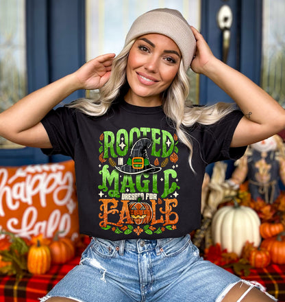 August show bundle PNGs