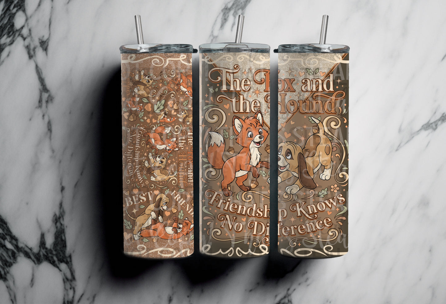 MYSTERY MONDAY BUNDLE January 26th 2026