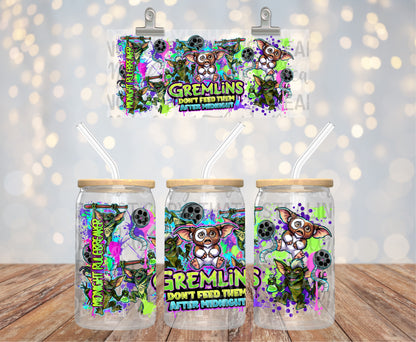 Neon splat 2.0 bundle!!
