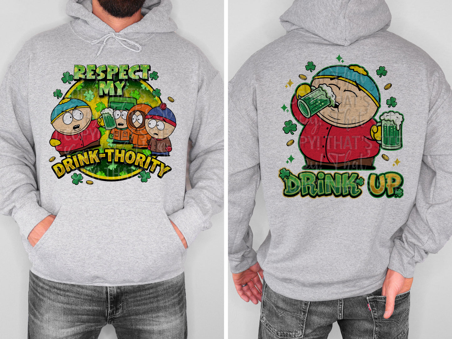 MYSTERY MONDAY BUNDLE December 1st