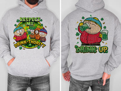 MYSTERY MONDAY BUNDLE December 1st