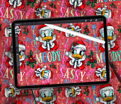 Christmas in july bundle PNGs