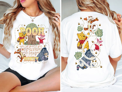 EVERYTHING OCTOBER BUNDLE PNGs