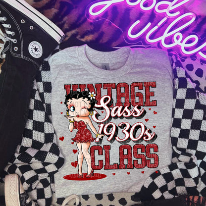 EVERYTHING OCTOBER BUNDLE PNGs