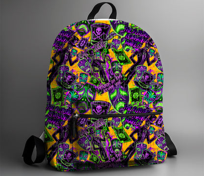 Neon splat 3.0 bundle!!