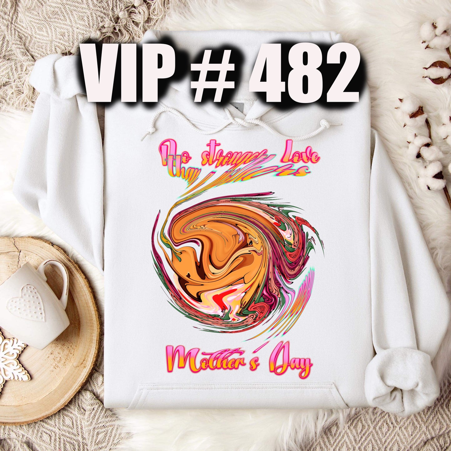 VIP #482