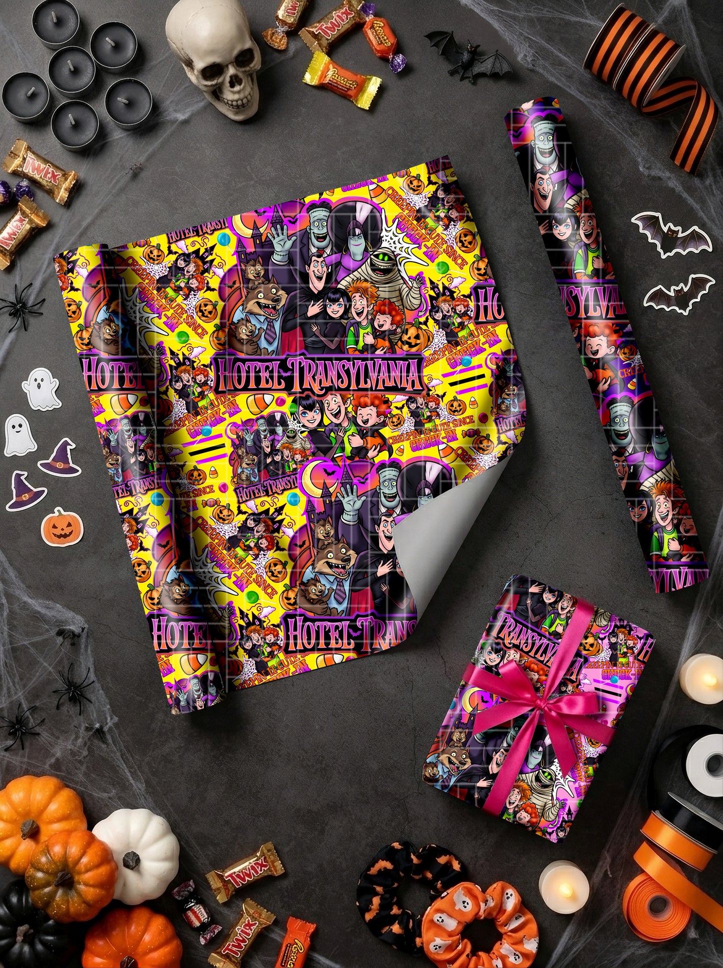 MYSTERY MONDAY BUNDLE JULY 27TH 2026