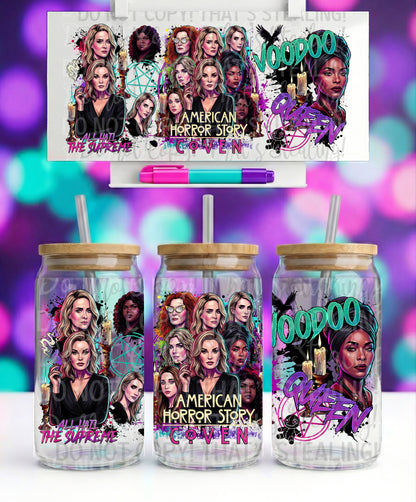 TRIPLE THREAT BUNDLE! 2026