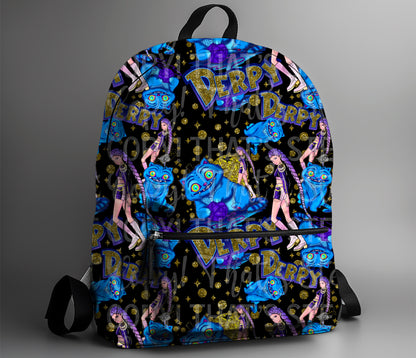 KPDH bundled