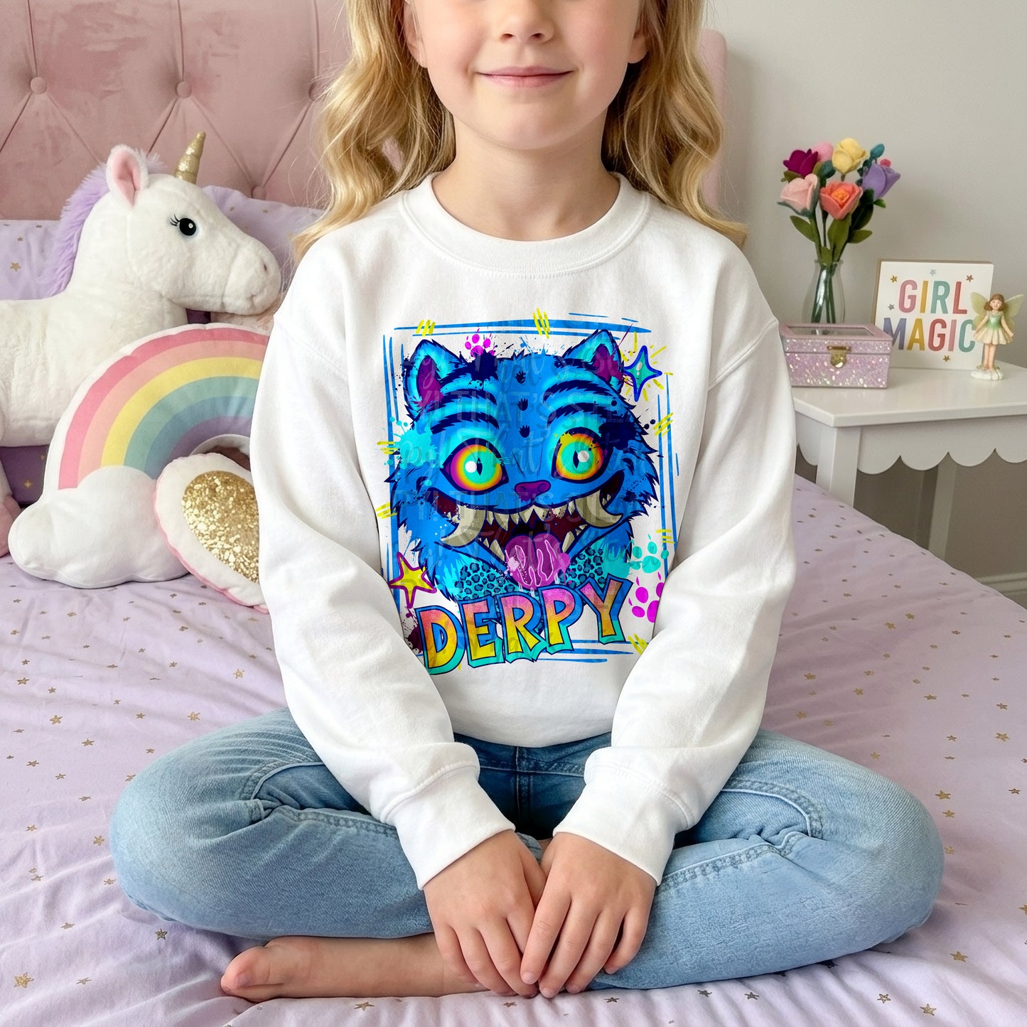 MYSTERY MONDAY BUNDLE