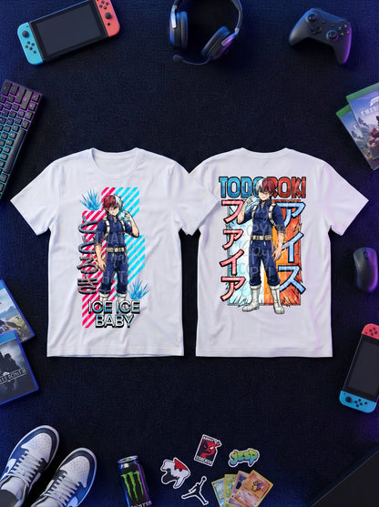 CSAC ANIME BUNDLE BUNDLE!!