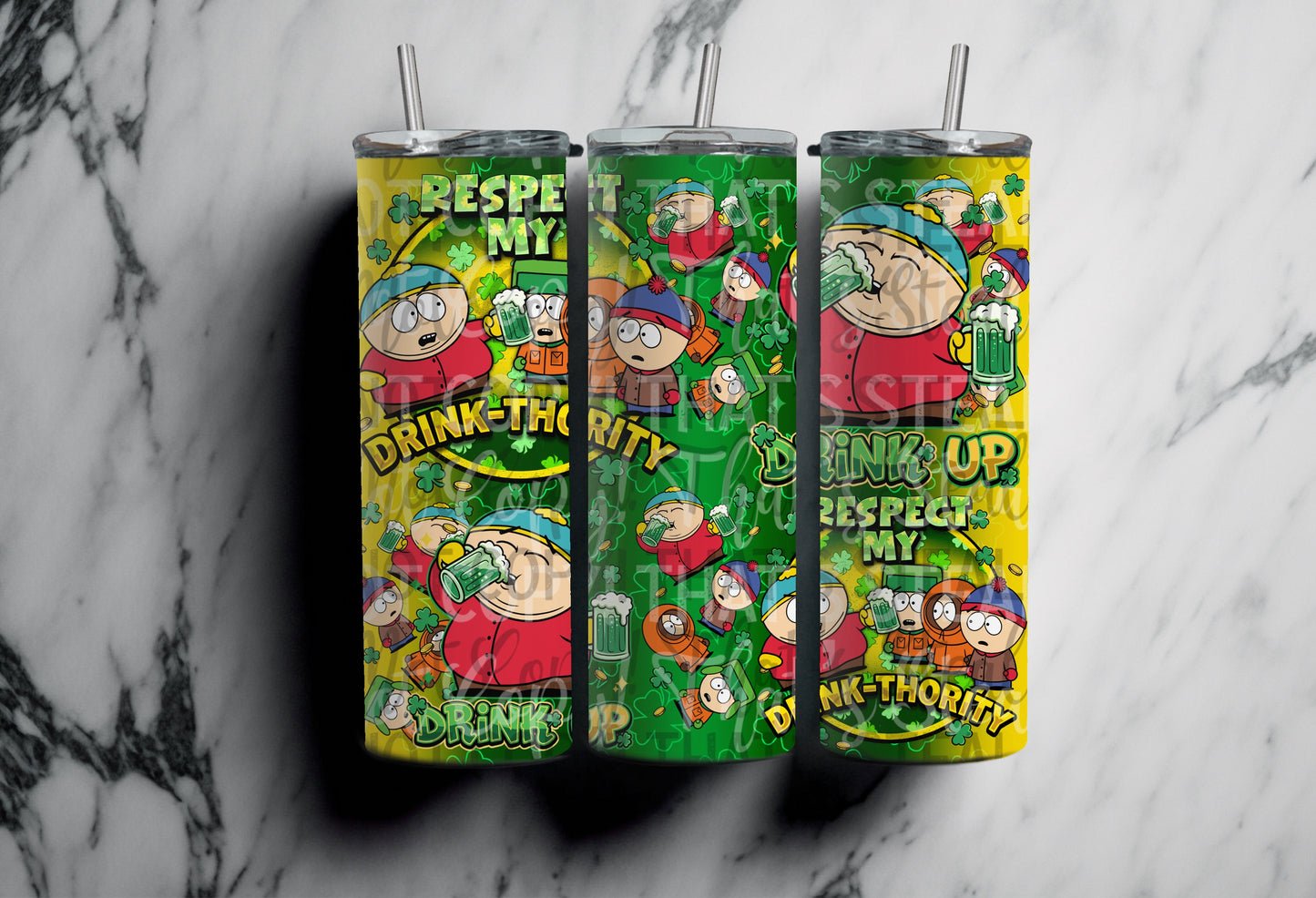 MYSTERY MONDAY BUNDLE December 1st