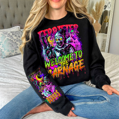 Neon splat 3.0 bundle!!