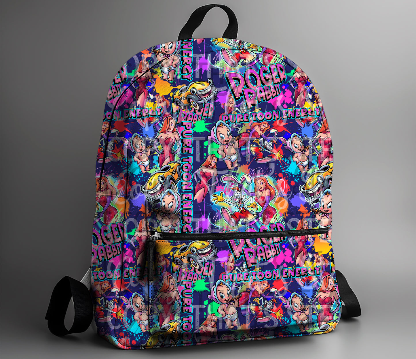 MYSTERY MONDAY BUNDLE DECEMBER 22, 2026