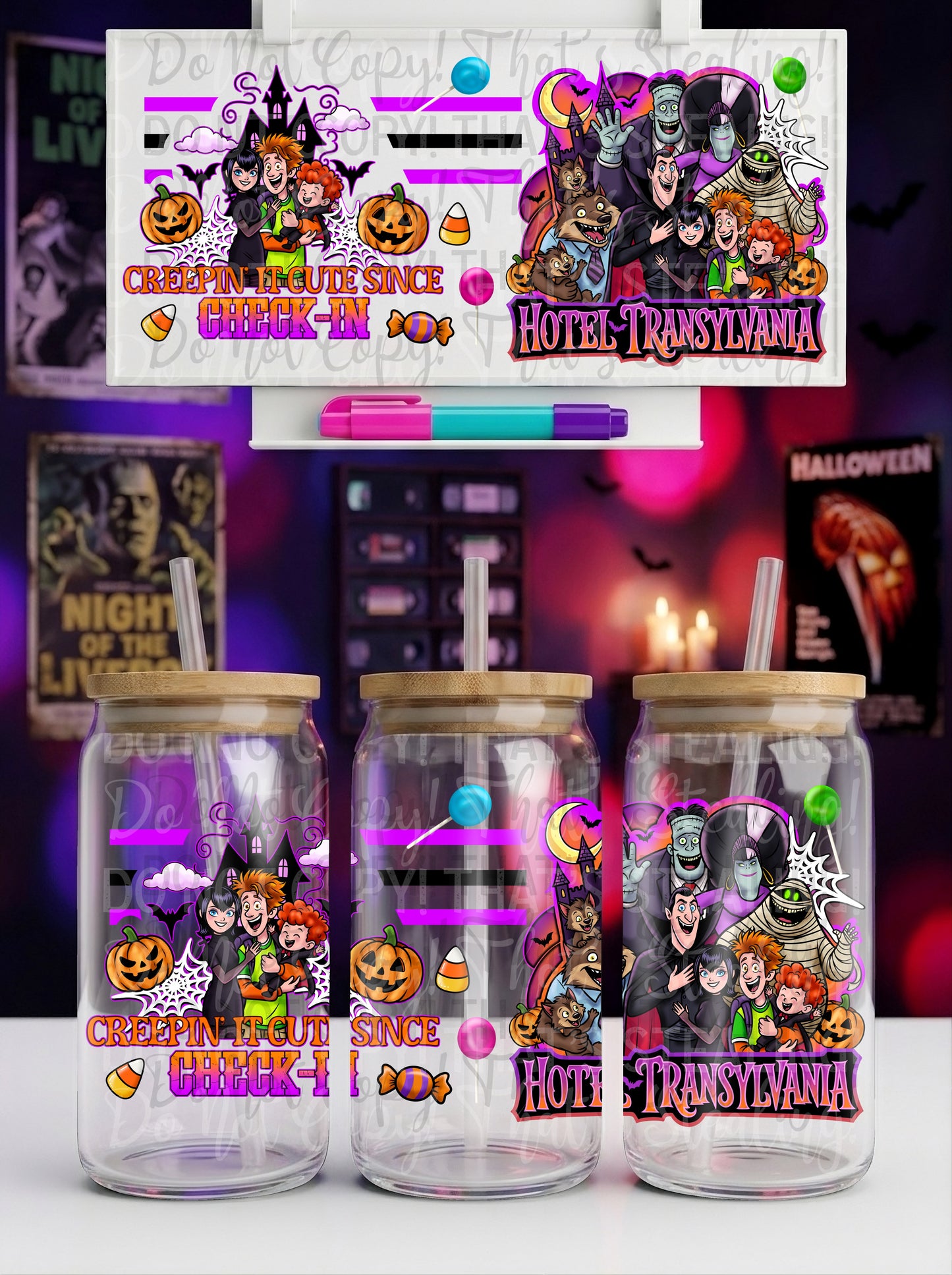MYSTERY MONDAY BUNDLE JULY 27TH 2026