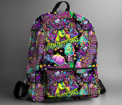 Neon splat 3.0 bundle!!