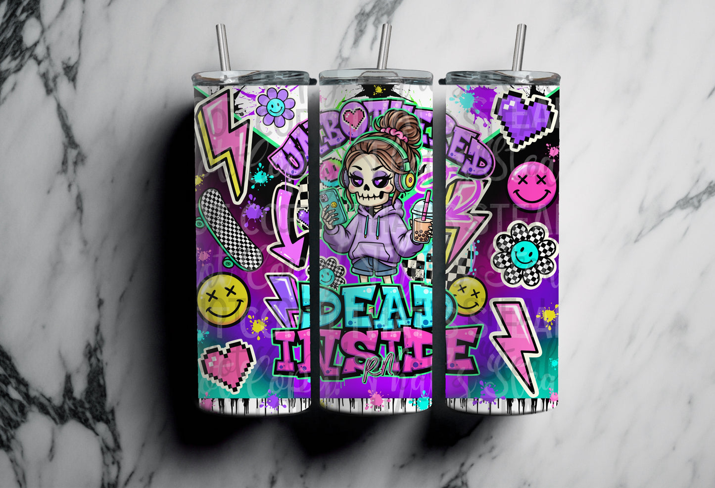 MYSTERY MONDAY BUNDLE January 19th 2026