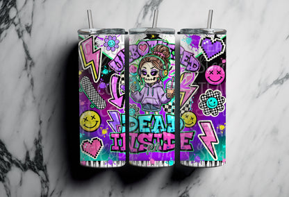 MYSTERY MONDAY BUNDLE January 19th 2026