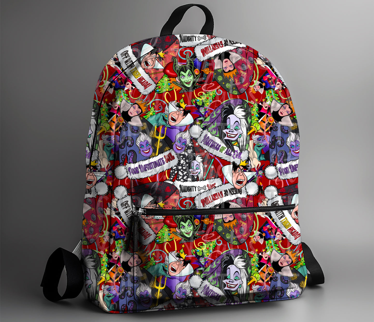 EVERYTHING OCTOBER BUNDLE PNGs