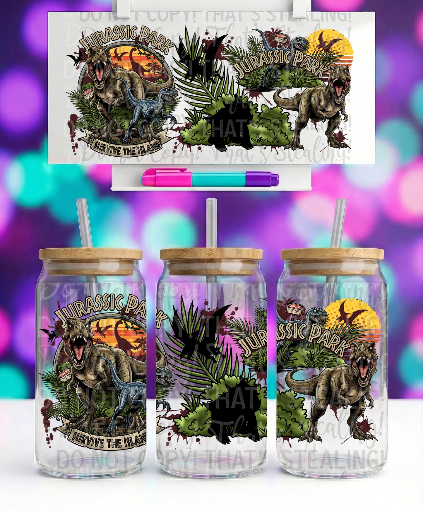 APRIL WEEK ONE BUNDLE! 2026