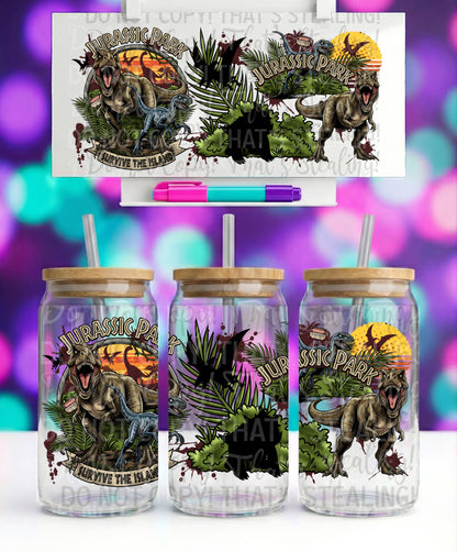 APRIL WEEK ONE BUNDLE! 2026