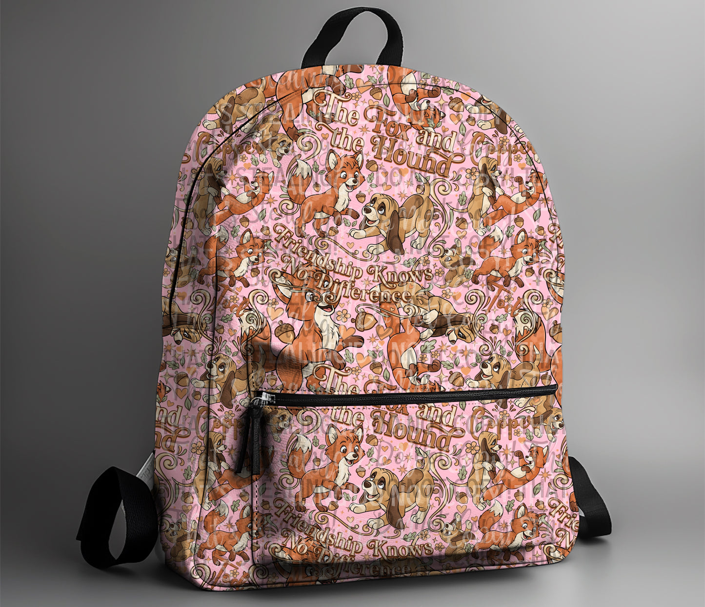 MYSTERY MONDAY BUNDLE January 26th 2026