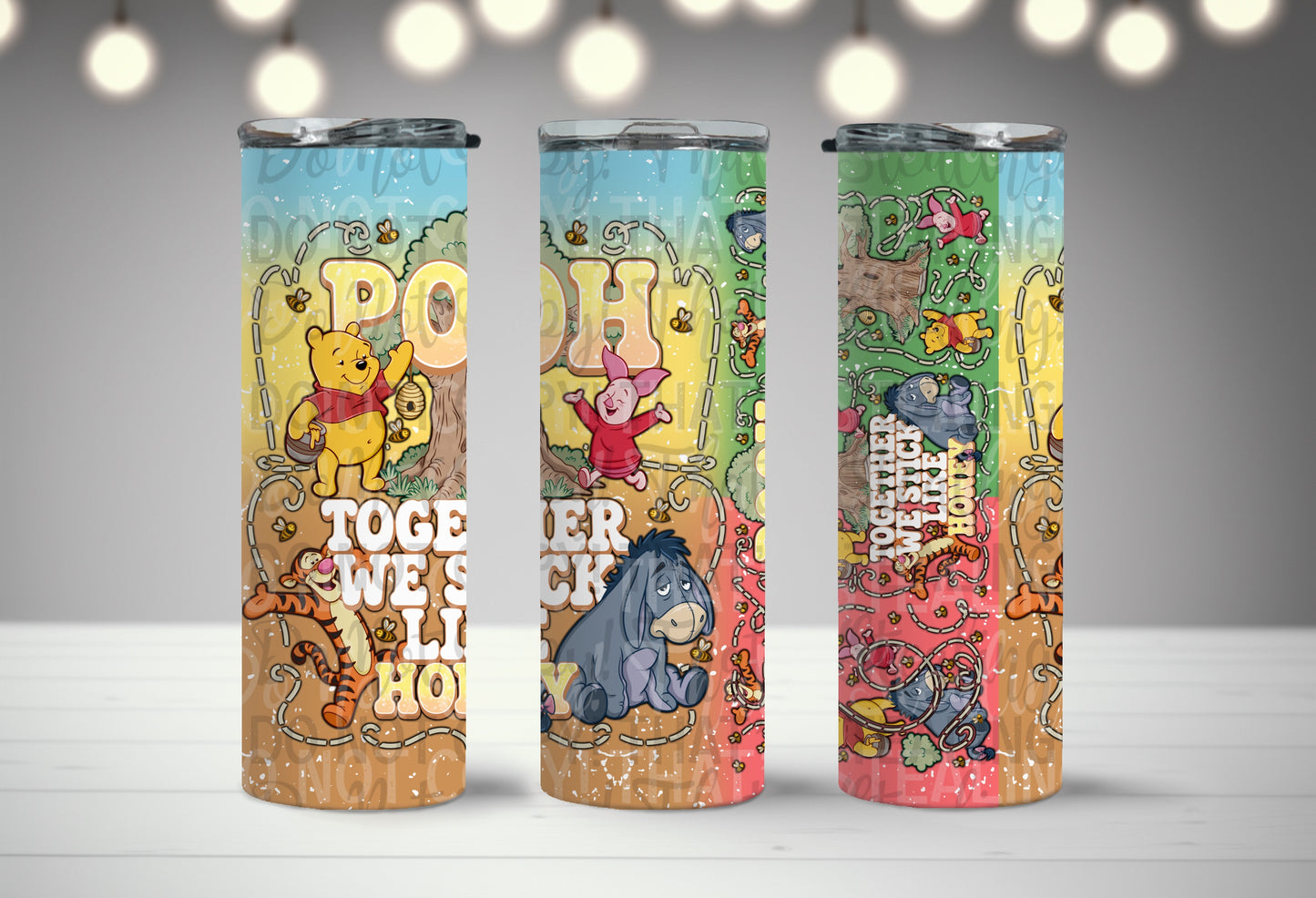 EVERYTHING OCTOBER BUNDLE PNGs