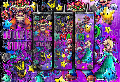 MYSTERY MONDAY BUNDLE January 12, 2026