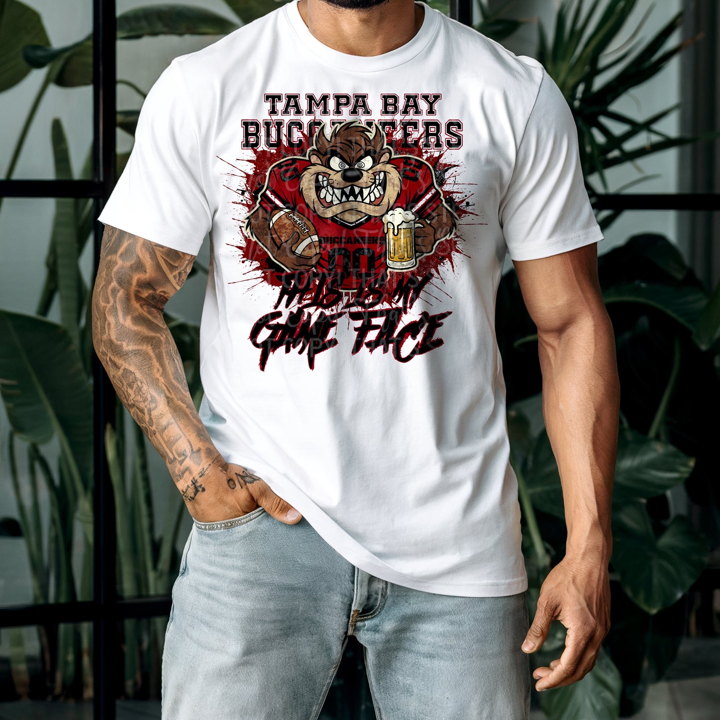 MIXED SPO-  BUNDLE PNGs