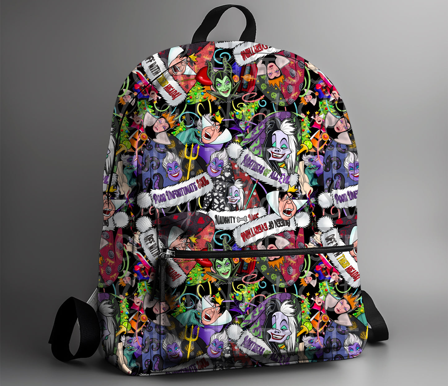 EVERYTHING OCTOBER BUNDLE PNGs