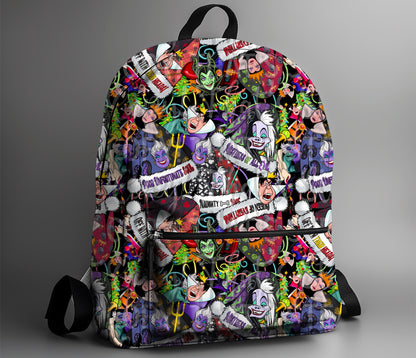 EVERYTHING OCTOBER BUNDLE PNGs