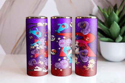 GOTH MIXED PRINCESS BUNDLE
