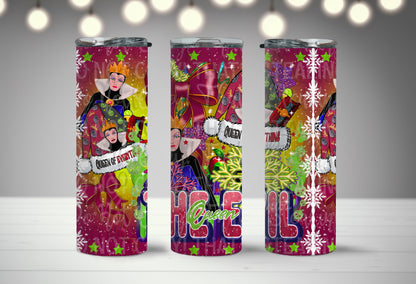 EVERYTHING OCTOBER BUNDLE PNGs