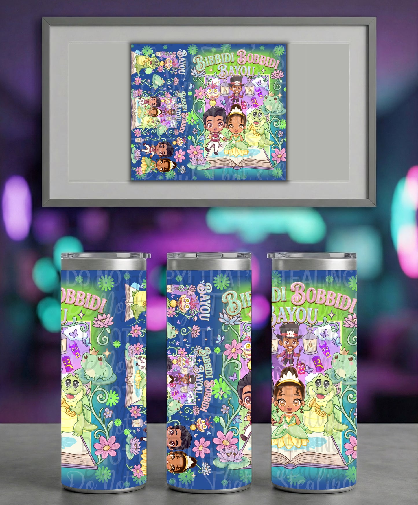MYSTERY MONDAY BUNDLE April 13th 2026