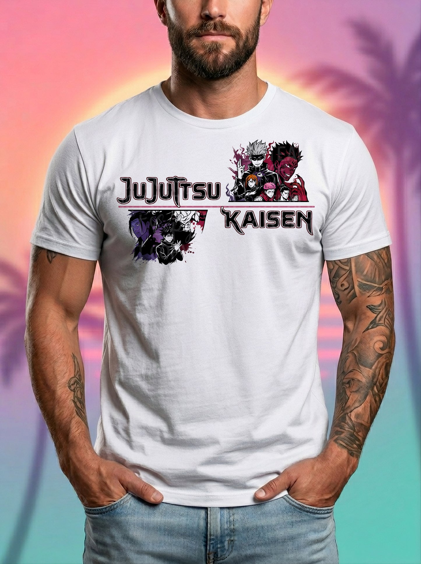 MYSTERY MONDAY BUNDLE JULY 20TH 2026