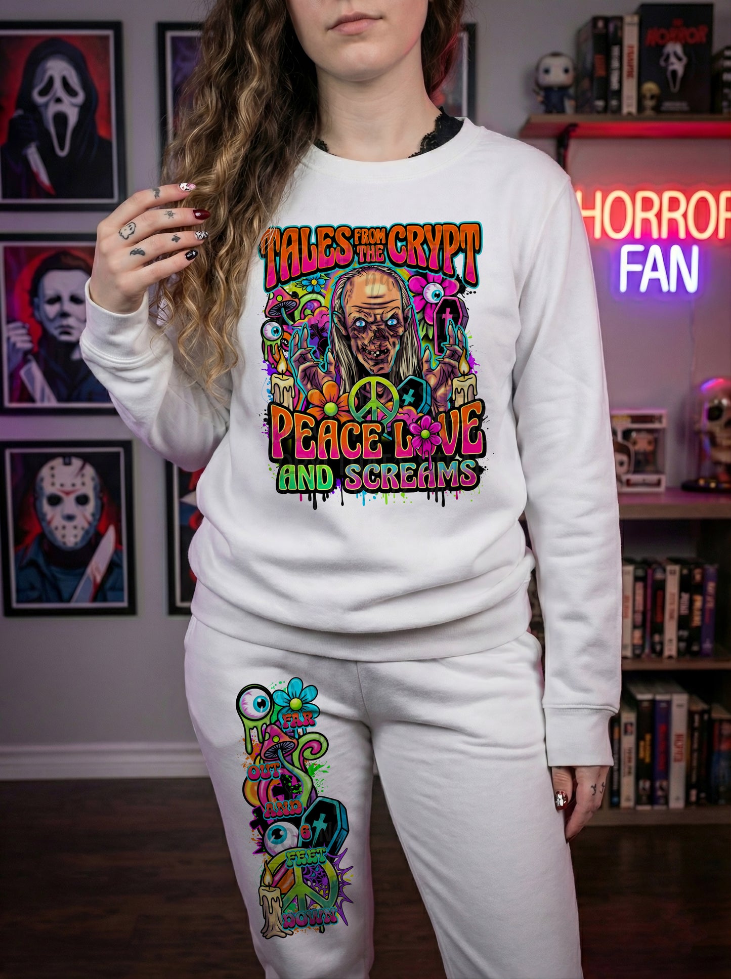 MULTI BANGER BUNDLE! 2026