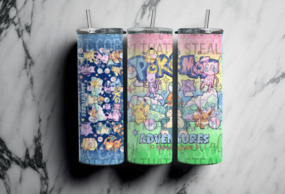 MYSTERY MONDAY BUNDLE December 15th, 2025