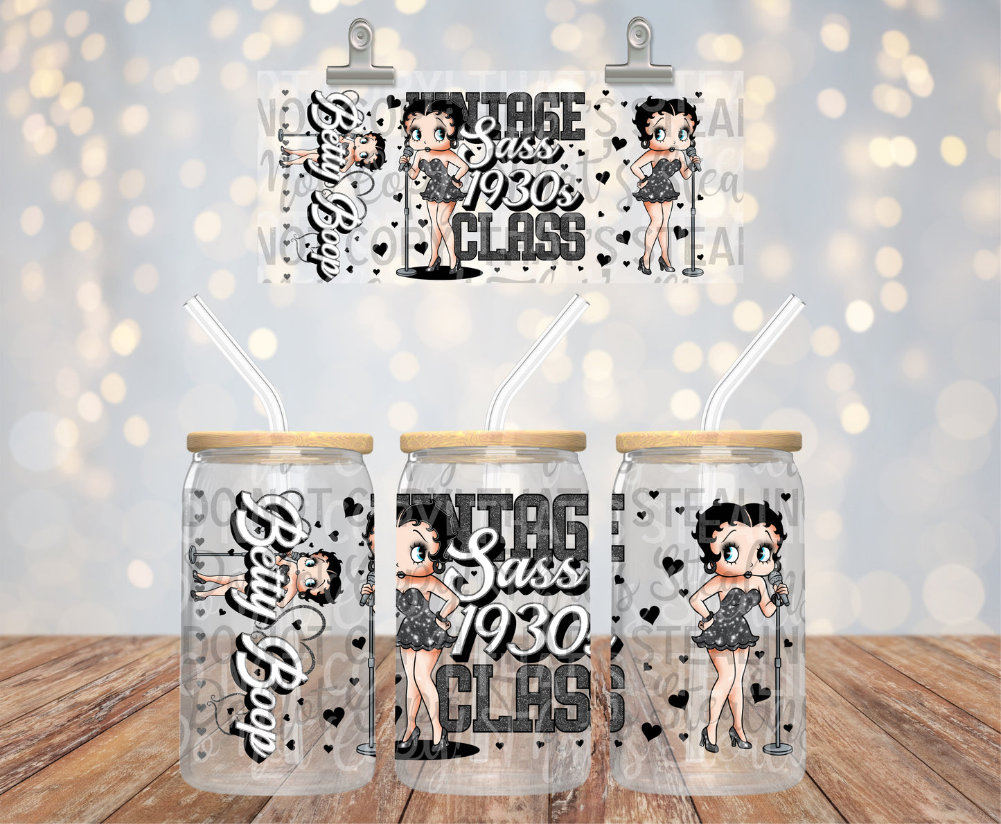 EVERYTHING OCTOBER BUNDLE PNGs