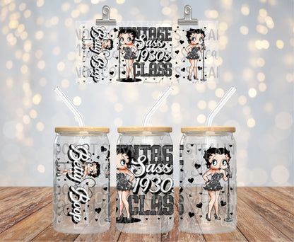 EVERYTHING OCTOBER BUNDLE PNGs