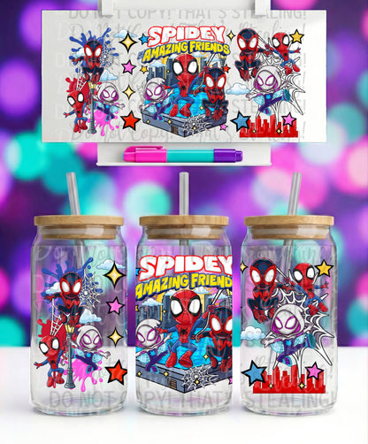 APRIL WEEK ONE BUNDLE! 2026