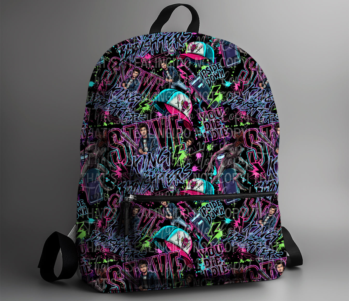 THE HAIR EXCLUSIVE PNGs