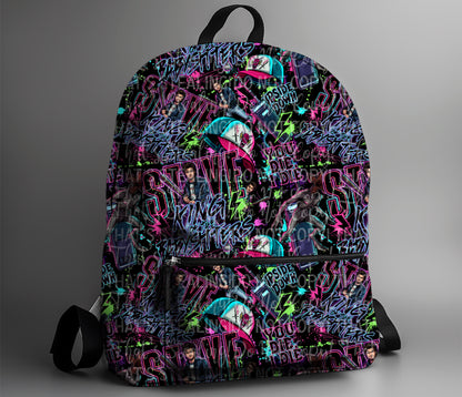 THE HAIR EXCLUSIVE PNGs